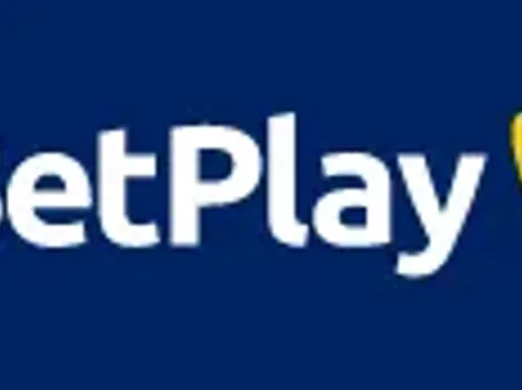 Código promocional BetPlay "BOLAVIP": Descubre la oferta de octubre 2024