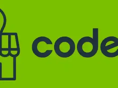 Codere opiniones: Todo lo que debes saber sobre sus bonos, app y cuotas