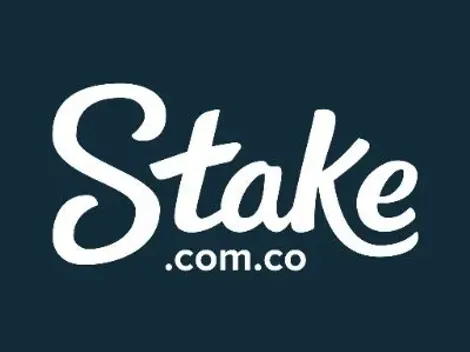 Código promocional Stake | Recibe hasta $100.000 en apuestas gratis