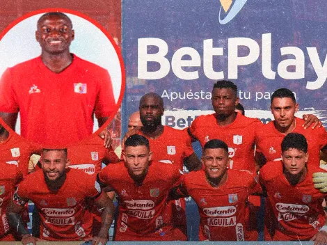 América de Cali toma acciones ante las denuncias de sus hinchas