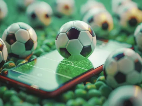 Codere app 2024: Cómo descargar y jugar desde tu celular