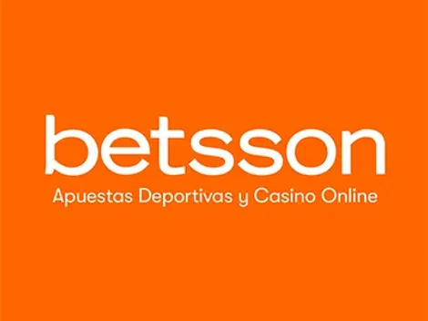 Betsson: opinión sobre su oferta, cuotas, app y más sobre el operador