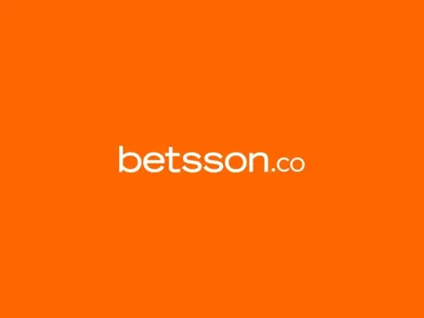 Betsson app: Apuestas y juegos de casino en tu celular￼