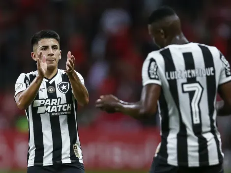 Pronósticos Botafogo vs Pachuca: los clubes de América quieren destacarse en la Copa Intercontinental