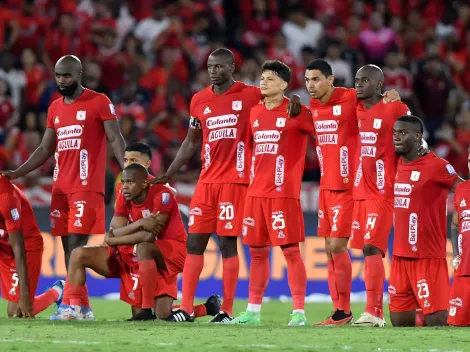 América de Cali hizo anuncio oficial para lo que será el 2025