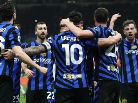 Pronósticos Juventus vs Inter: la Vecchia Signora desafía al Nerazzurro en un duelo clave en la Serie A