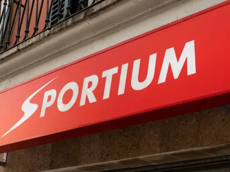 Sportium en vivo: ¿Cómo apostar en directo?