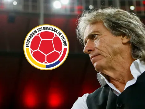 La propuesta a Colombia para quitarle a Brasil el DT que buscan