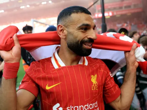 Pronósticos Chelsea vs Liverpool: el campeón de la Premier League quiere seguir de festejo