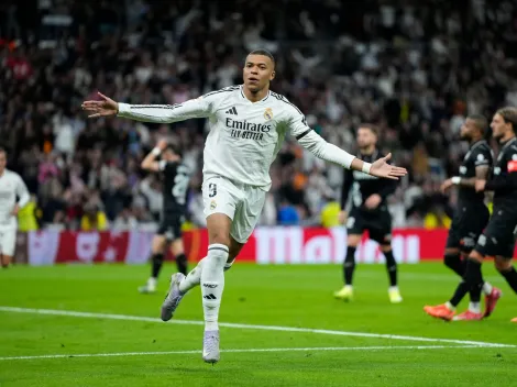 Apuestas mejor jugador Mundial de Clubes 2025: Cuotas de los favoritos