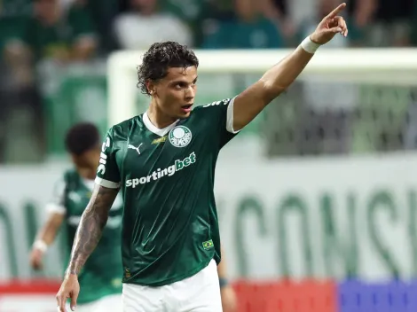 Pronósticos Palmeiras vs Al Ahly: arranca la segunda fecha con un cruce imperdible