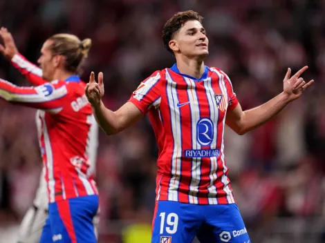 Pronósticos Seattle Sounders vs Atlético de Madrid: el Colchonero va por la recuperación