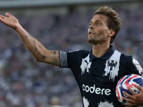 Pronósticos River Plate vs Monterrey: un duelo clave por la clasificación