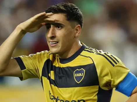 Pronósticos Auckland City vs Boca Juniors: el Xeneize va por la goleada para clasificar