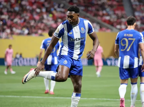 Pronósticos Porto vs Al Ahly: portugueses y egipcios esperan el milagro