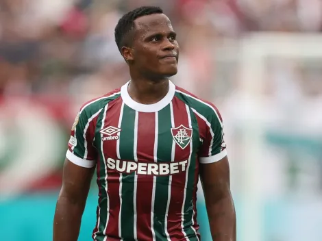 Pronósticos Mamelodi Sundowns vs Fluminense: con Jhon Arias como protagonista, se define el Grupo F del Mundial de Clubes 2025