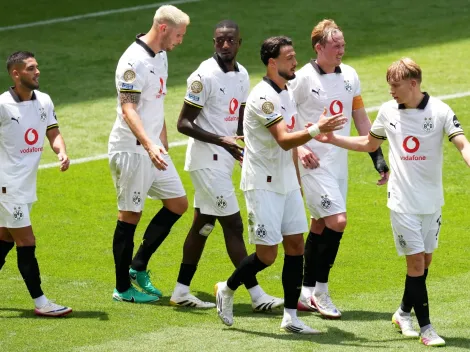 Pronósticos Borussia Dortmund vs Ulsan Hyundai: los alemanes se juegan la clasificación contra los eliminados