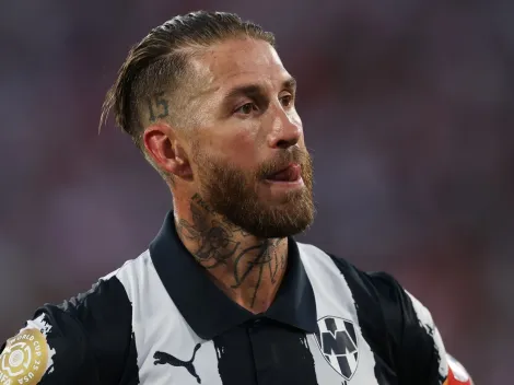 Pronósticos Urawa Red Diamonds vs Monterrey: Rayados busca el pasaje a la próxima instancia