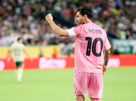 Pronósticos PSG vs Inter Miami: Messi busca amargar a su exclub