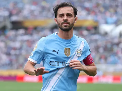 Pronósticos Manchester City vs Al-Hilal: los Citizens son favoritos y firmes candidatos al título