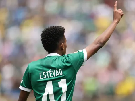 Pronósticos Palmeiras vs Chelsea: el Verdao busca sorprender a los europeos
