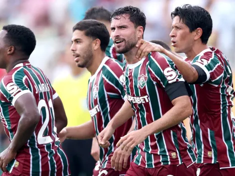 Pronósticos Fluminense vs Chelsea: el último equipo sudamericano va por la final