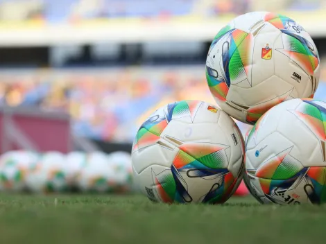 El equipo de la Liga Colombiana que cambiará de ciudad y estadio