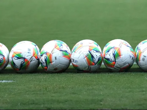 Hinchas consternados: partido de la Liga BetPlay se jugará a puerta cerrada