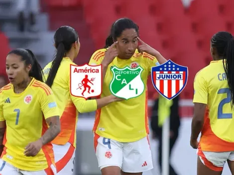 Lista completa de finales perdidas de la Selección y clubes del FPC