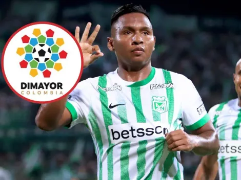 La sanción que recibiría Atlético Nacional de la Dimayor por protesta en Cúcuta