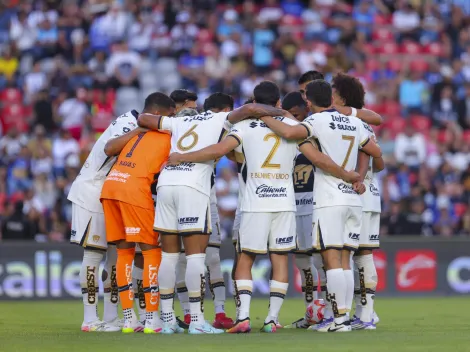 Futbolista colombiano de la Liga MX recibió amenazas de muerte