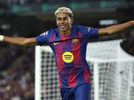 Pronósticos Barcelona vs Paris Saint-Germain: los culés reciben al vigente campeón en la Champions League