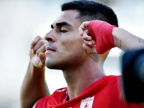 Pronósticos Millonarios vs América de Cali: duelo directo por seguir soñando con la clasificación