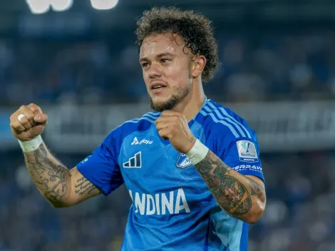 Pronósticos Deportivo Pereira vs Millonarios: puntos vitales en la lucha por subir en la tabla