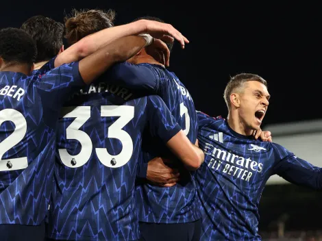 Pronósticos Arsenal vs Atlético de Madrid: promesa de gran fútbol en Londres