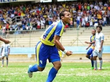 ¡Luto en LigaPro! Exfutbolista ecuatoriano fallece a los 32 años