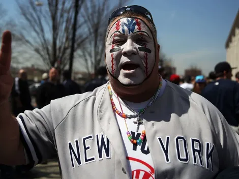 Top 25 MLB franchises with most fans: The most popular baseball teams