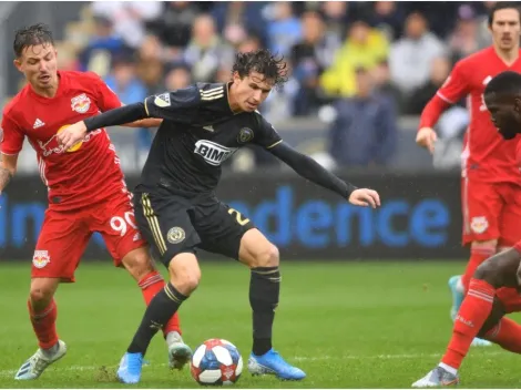 Philadelphia Union vs NY Red Bulls today: Preview, predictions and how to watch