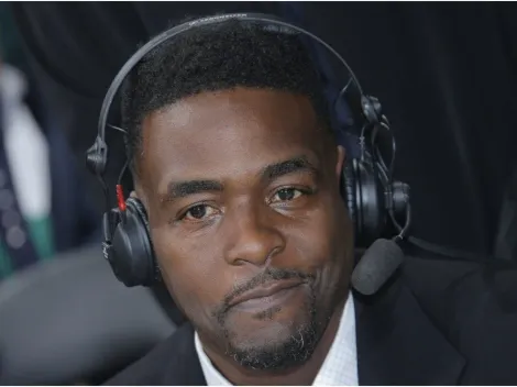 NBA Twitter destroys Chris Webber during Lakers vs Blazers over bizarre comment about LeBron James