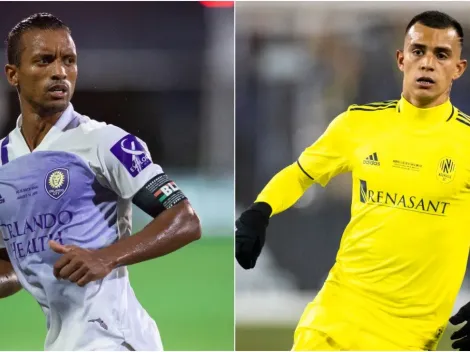 Orlando City vs Nashville today: Preview, information, predictions and how to watch 2020 MLS season