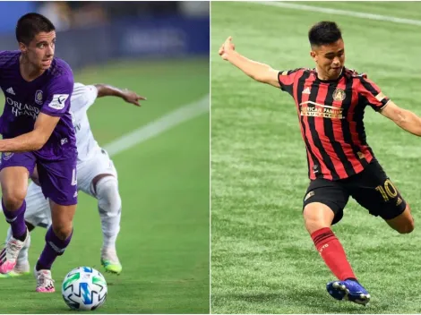 Atlanta United vs Orlando City: Preview, predictions and how to watch 2020 MLS season today