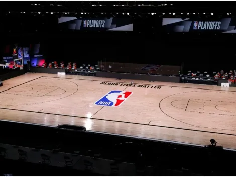 NBA Thursday games postponed after second players meeting