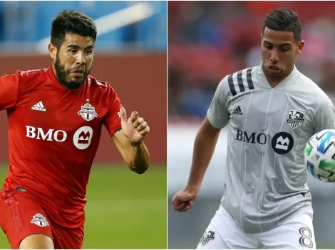 Montreal Impact vs. Toronto FC: Preview, predictions and how to watch MLS 2020 today