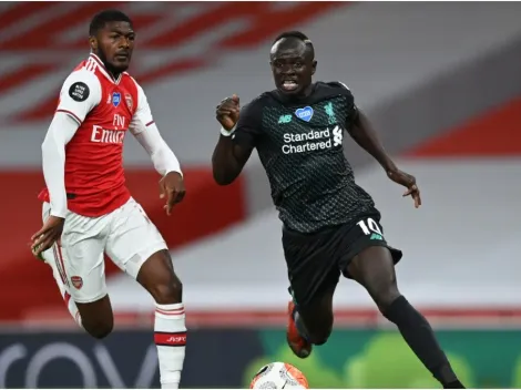 Arsenal vs Liverpool: Preview, predictions and how to watch 2020 Community Shield