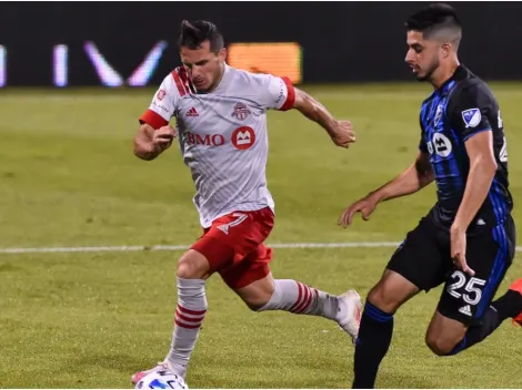 Toronto FC vs. Montreal Impact: Preview, predictions and how to watch MLS 2020 Canadian Classique