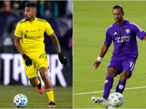 Nashville SC vs Orlando City SC: Preview, predictions and how to watch 2020 MLS season today