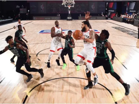 Boston Celtics vs Toronto Raptors Game 3: Predictions, odds and how to watch NBA playoffs today