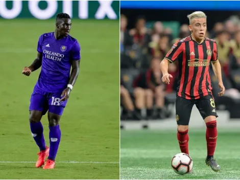 Orlando City vs Atlanta United: Preview, predictions and how to watch 2020 MLS season today