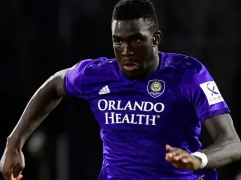 Opinion: Is Orlando City’s Daryl Dike the real deal?