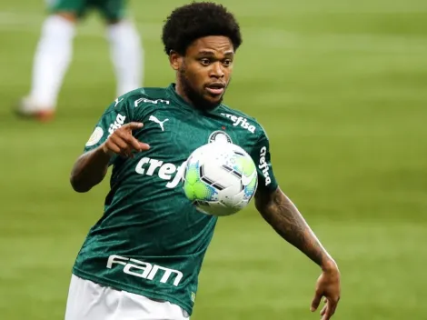 Bolívar vs. Palmeiras: Preview, predictions and how to watch Copa CONMEBOL Libertadores 2020 today